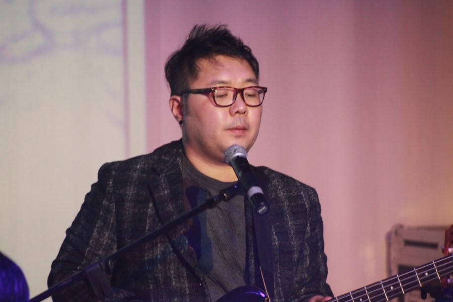 호산나음악학원 이미지
