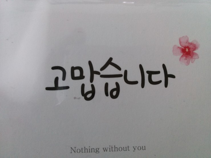 더블디자인 이미지