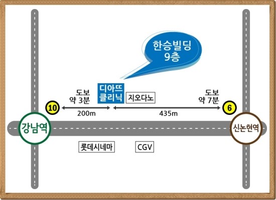 우신테이프 이미지