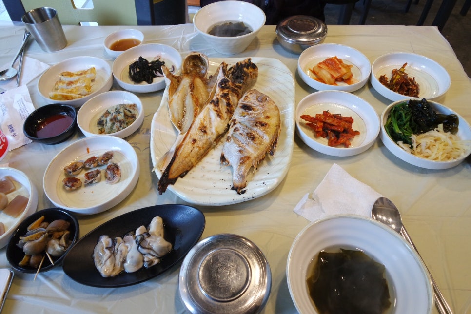 성림수도 이미지