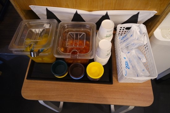 언니네 맛집 이미지