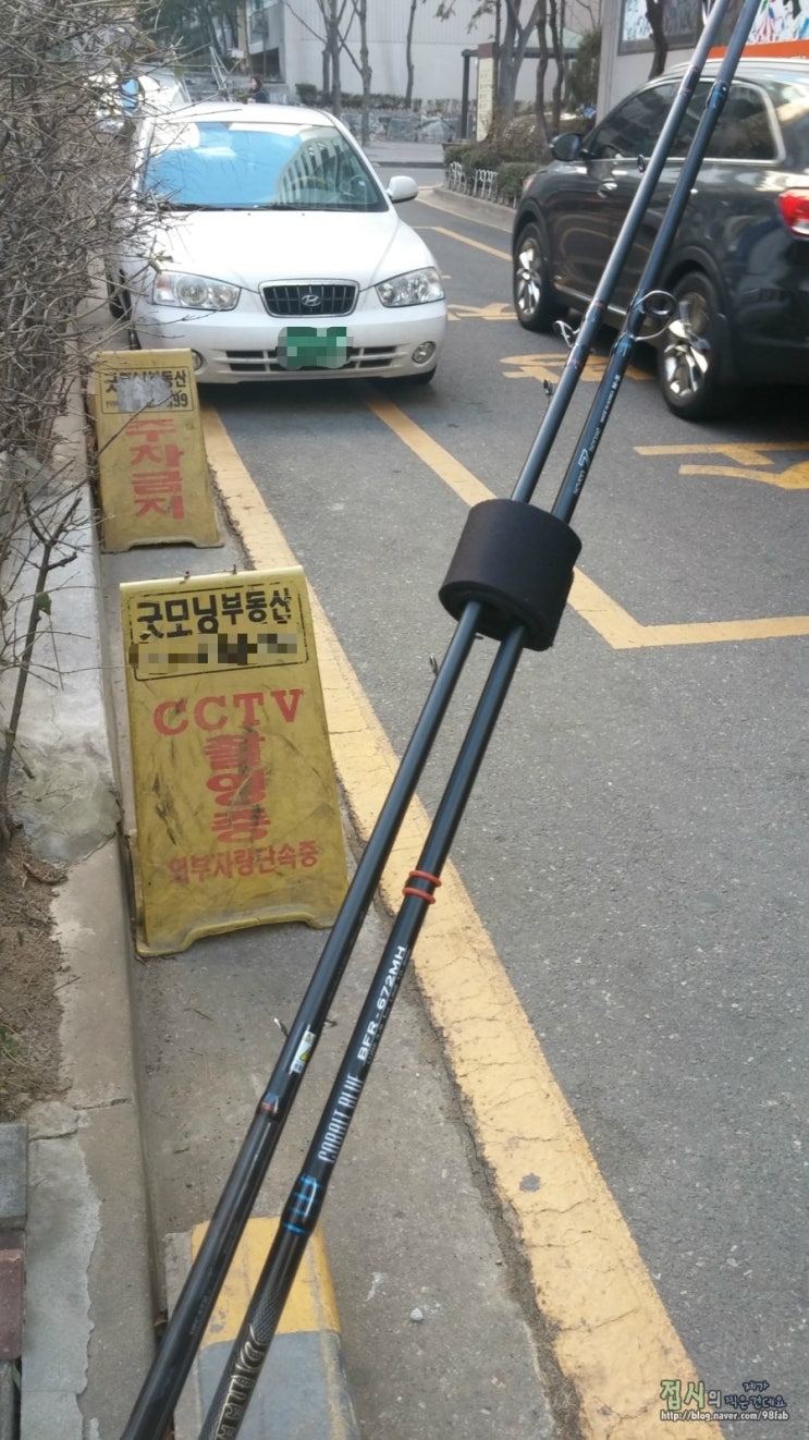 사노리안말 이미지