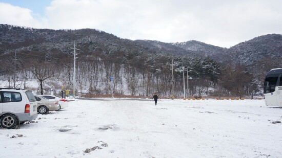 칠갑매점 이미지