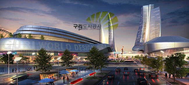 월드디자인 이미지