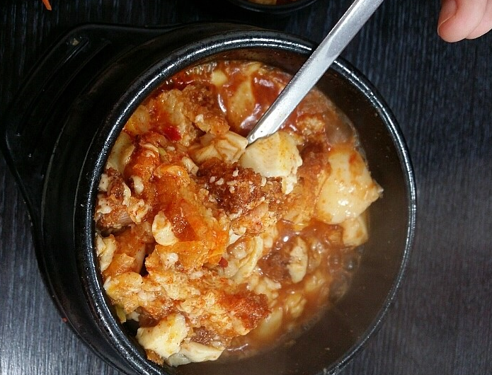돈오비 이미지
