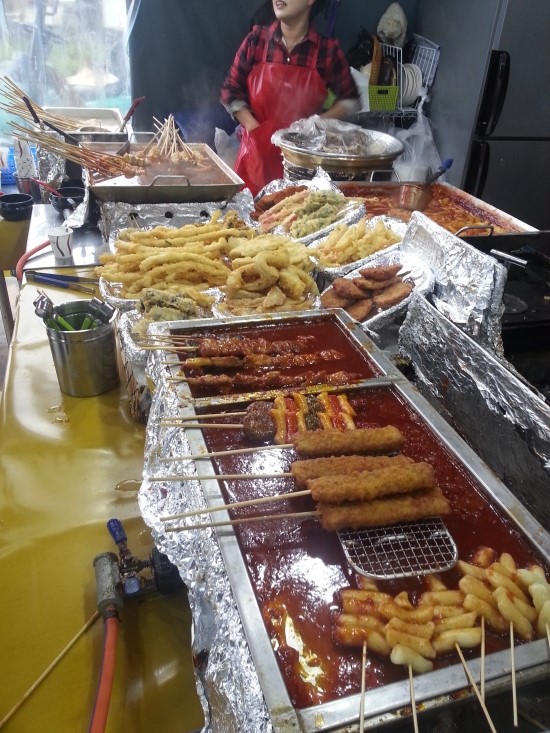 대백마트 고령 이미지