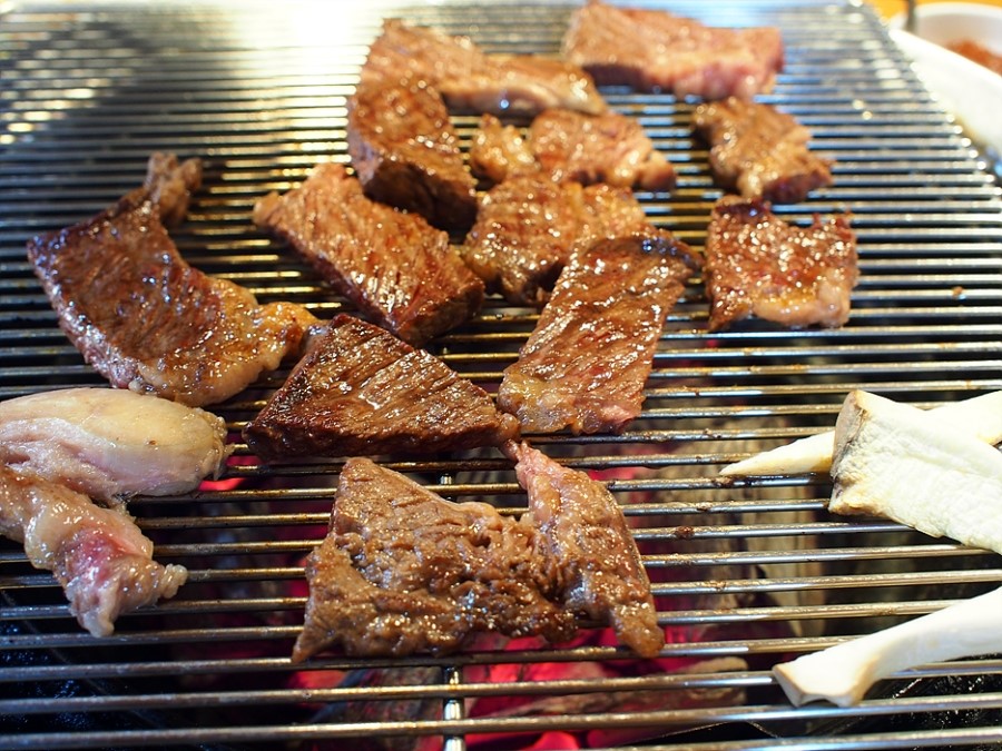 한우뜰 이미지