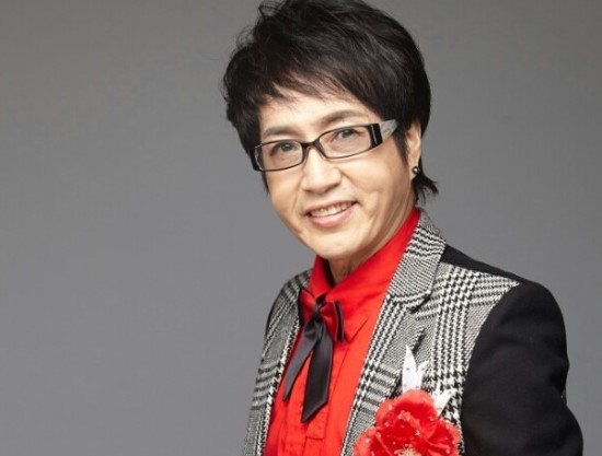 정민서 이미지
