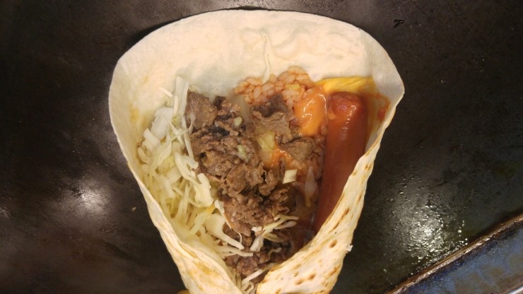 주식회사 정상컴퍼니 이미지