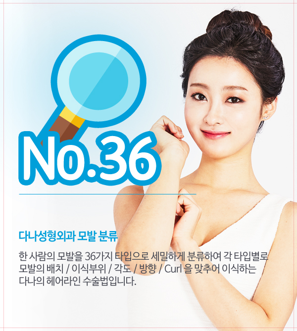 오케이헤어 이미지