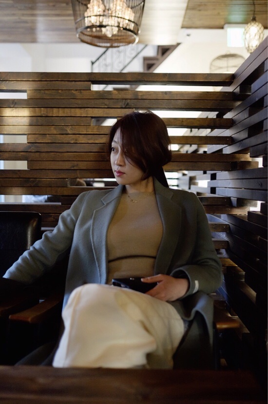 크라비앙코 이미지