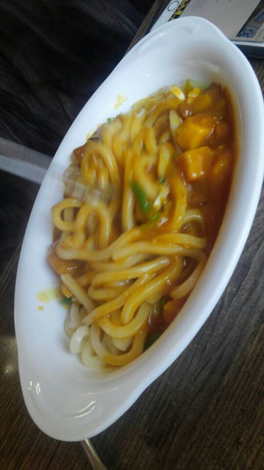 깨순이김밥 이미지