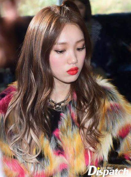 트랩어필 이미지