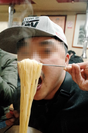 양고기점 이미지