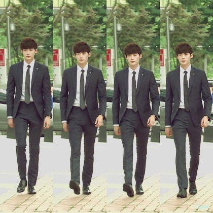 우빈 이미지