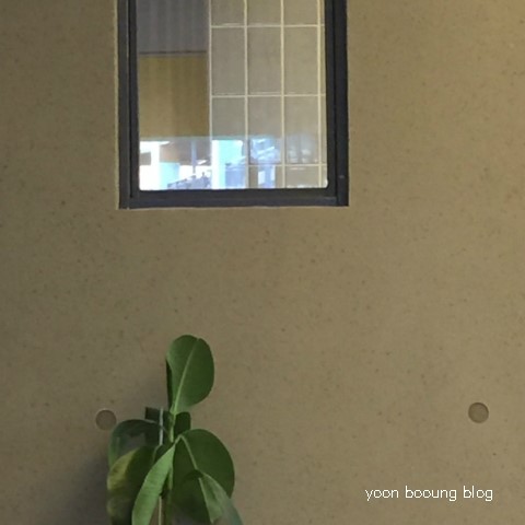 어썸플라이 이미지