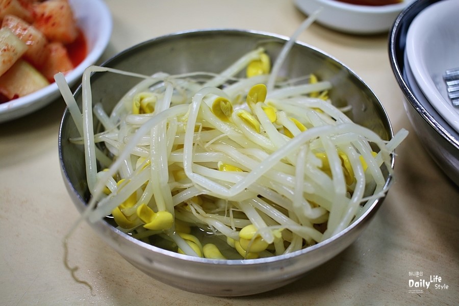계림식당 이미지