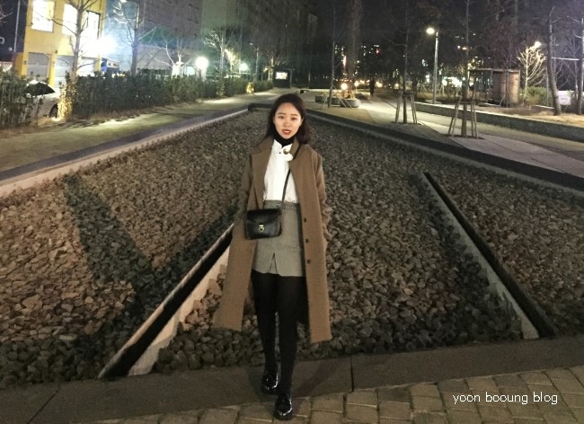 어썸플라이 이미지