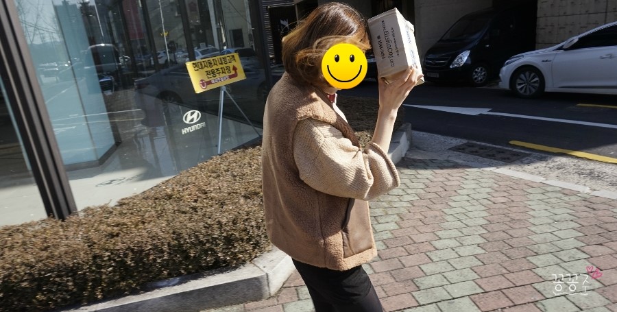 어썸플라이 이미지