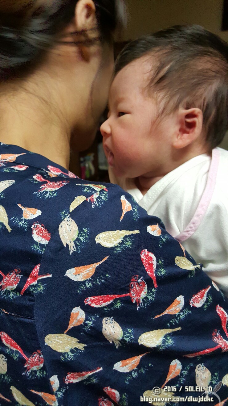 스튜디오목가 이미지