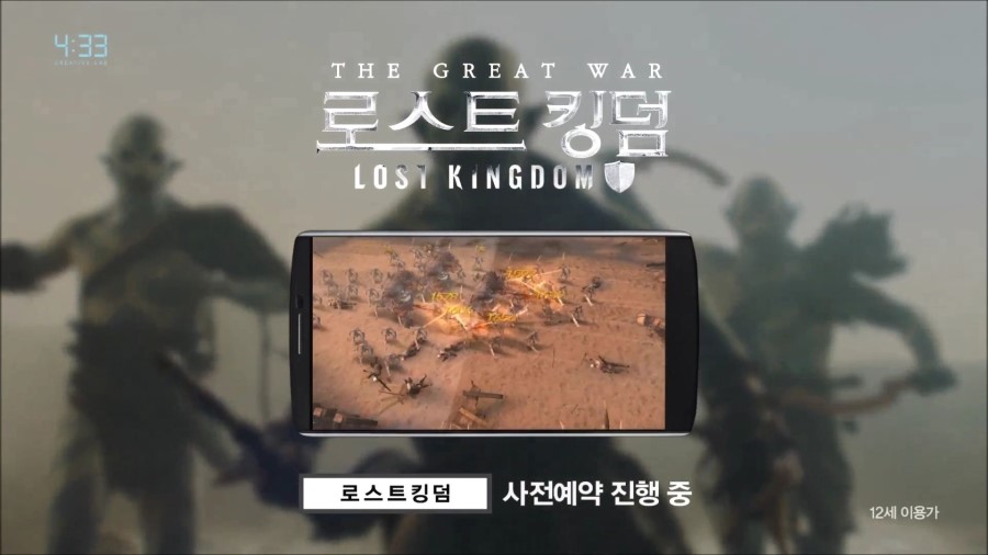 남지모바일 이미지