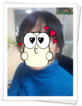 나영쌤 이미지