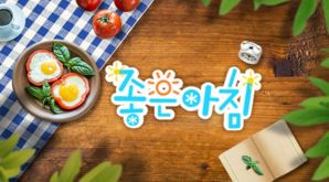 인테리어레시피 이미지