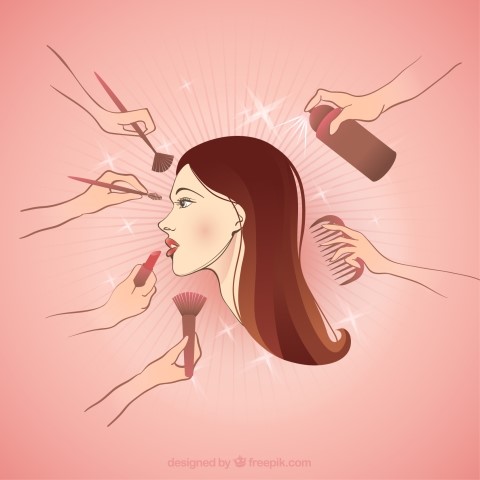 삼성드림소아청소년과 이미지