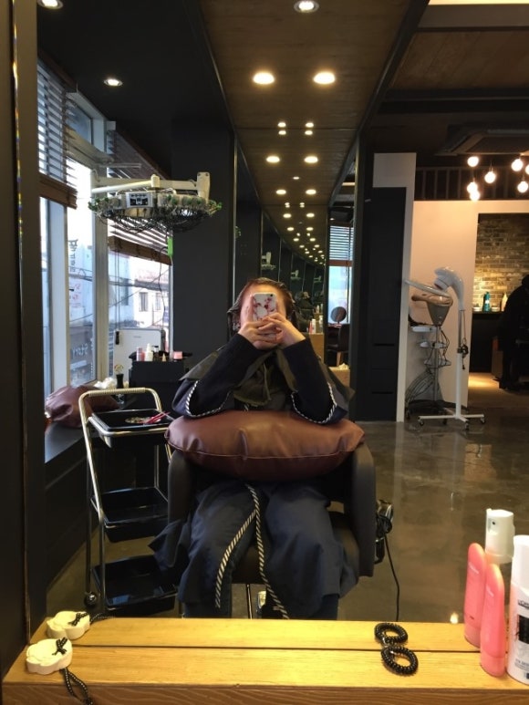 살롱드뷰 이미지
