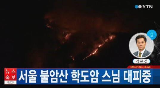 자유시간 이미지