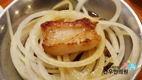 화덕고 이미지
