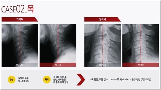 행복의원 이미지