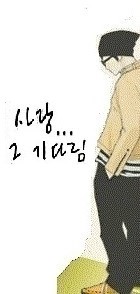 바다숲 풀내음 이미지