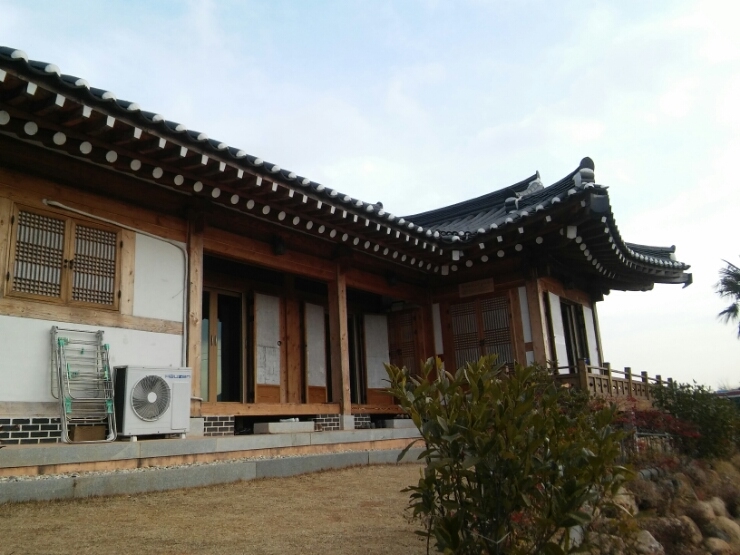 하울당 이미지