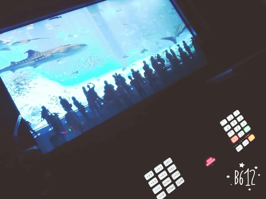 친구네다락방 이미지