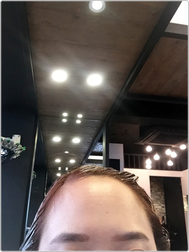 살롱드뷰 이미지