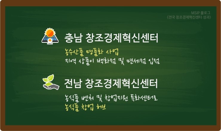 평창인력시장 이미지