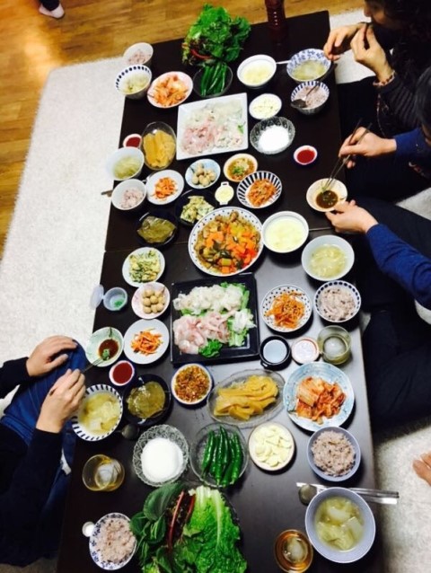 (주)젤미 이미지
