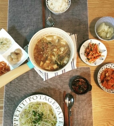 (주)젤미 이미지