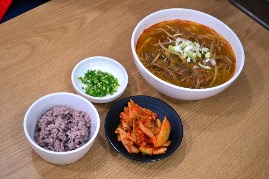 국수빨 이미지