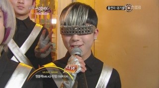 루나헤어스토리 이미지