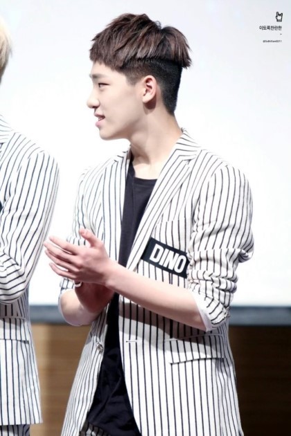 이*찬 이미지