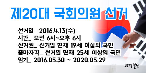 대경힐링센터 이미지