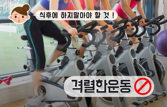 본가한의원 이미지
