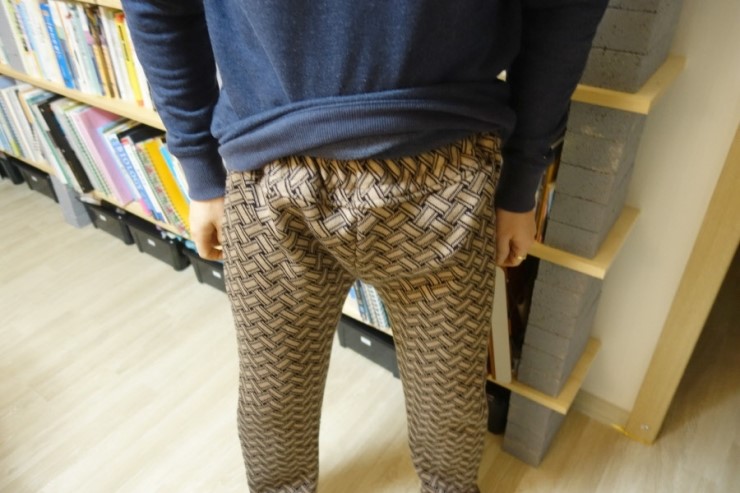 송*석 이미지
