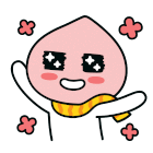 쿠키네일 이미지