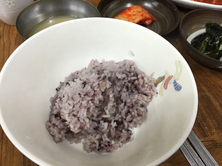 경일낙지 이미지