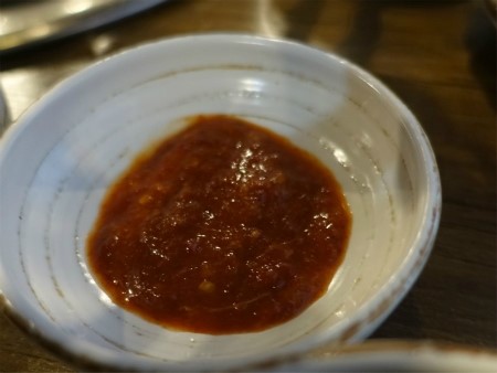 석계식당 이미지