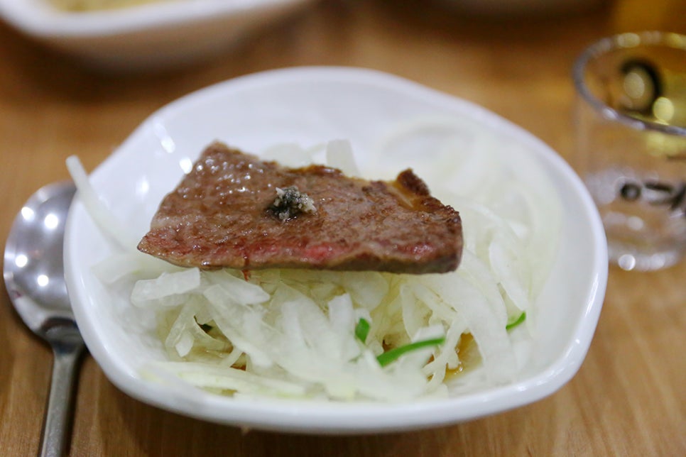 천하제일식당 이미지