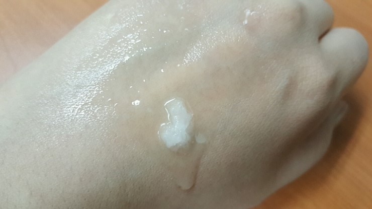 코코오일 이미지